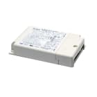 SAAS INSTRUMENTTI - LED-liitäntälaite highline - LED Driver 350-1050mA/DIM/IP20