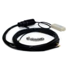 SAAS INSTRUMENTTI - highline saunavalaisin - highline sauna basic 3K 10W