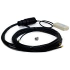 SAAS INSTRUMENTTI - highline saunavalaisin - highline sauna sky 3K 10W