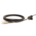 SAAS INSTRUMENTTI - Saunavalaisin highline - HOT ONE + KIUASKUITU 4M 1x3W3K