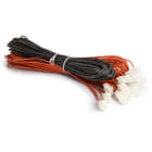 SAAS INSTRUMENTTI - Johtosarja highline - WIRE 12