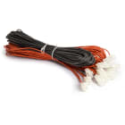 SAAS INSTRUMENTTI - Johtosarja highline - WIRE 12