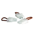 SAAS INSTRUMENTTI - Johtosarja highline - LOOP 10