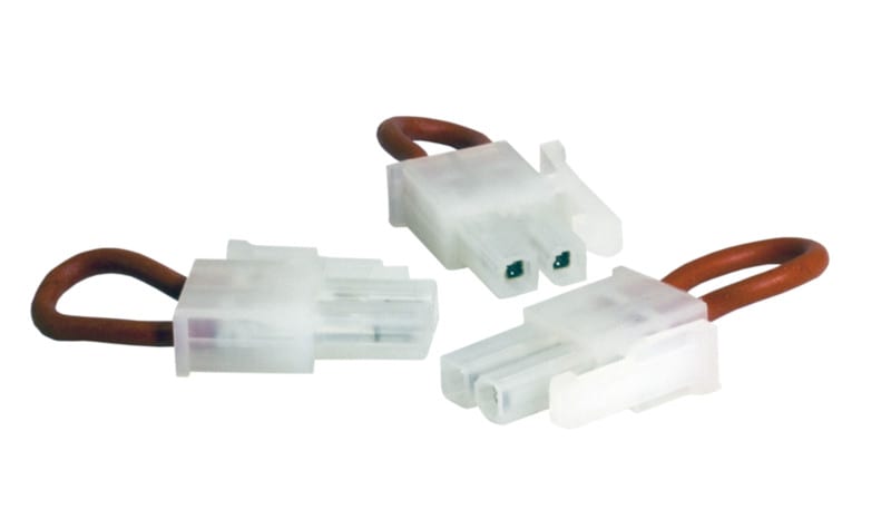 SAAS INSTRUMENTTI - Johtosarja highline - LOOP 30