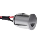 SAAS INSTRUMENTTI - Saunavalaisin highline - SAUNA ID 1X4W AL