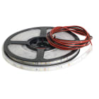 SAAS INSTRUMENTTI - LED-nauha highline - STRIP PRO 4,8W/M IP65 5K