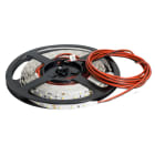 SAAS INSTRUMENTTI - LED-nauha highline - STRIP PRO 4,8W/M IP20 5K