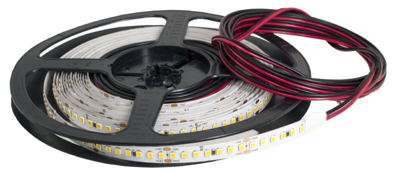 SAAS INSTRUMENTTI - LED-nauha highline - STRIP PRO SP 17W/M IP20 4K