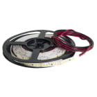 SAAS INSTRUMENTTI - LED-nauha highline - STRIP PRO SP 17W/M IP20 4K