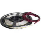 SAAS INSTRUMENTTI - LED-nauha highline - STRIP PRO SP 17W/M IP20 3K