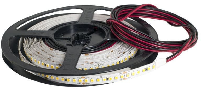 SAAS INSTRUMENTTI - LED-nauha highline - STRIP PRO SP 17W/M IP20 3K