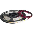 SAAS INSTRUMENTTI - LED-nauha highline - STRIP PRO SP 17W/M IP20 3K