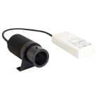 SAAS INSTRUMENTTI - Projektori - Valokuituprojektori 10W LED