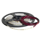 SAAS INSTRUMENTTI - LED-nauha highline - STRIP PRO mini 3K 24V