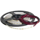 SAAS INSTRUMENTTI - LED-nauha highline - STRIP PRO mini 4K 24V