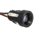 SAAS INSTRUMENTTI - Sisustusvalaisin highline - POSH HIDDEN 4K