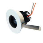 SAAS INSTRUMENTTI - highline Sisustusvalaisin - POWER SPOT R 4K W