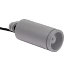 SAAS INSTRUMENTTI - highline Sisustusvalaisin - POWER FOCUS 3K AL