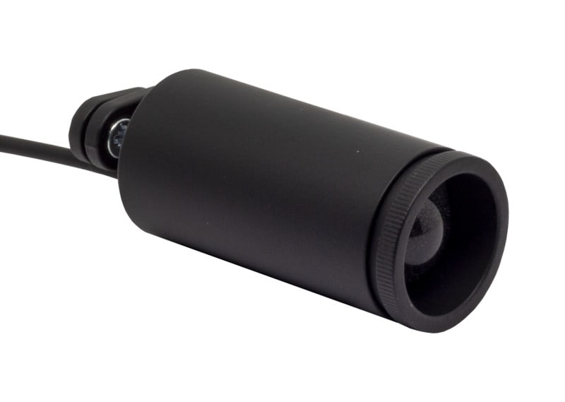 SAAS INSTRUMENTTI - highline Sisustusvalaisin - POWER FOCUS 3K B