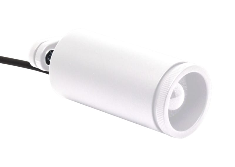 SAAS INSTRUMENTTI - highline Sisustusvalaisin - POWER FOCUS 3K W