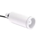 SAAS INSTRUMENTTI - highline Sisustusvalaisin - POWER FOCUS 4K W