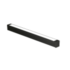 SAAS INSTRUMENTTI - highline LED-profiili - strip rail 07x09 pinta B