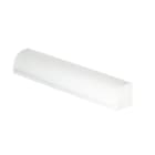 SAAS INSTRUMENTTI - highline LED-jäähdytysprofiili - strip rail 16x16 kulma W