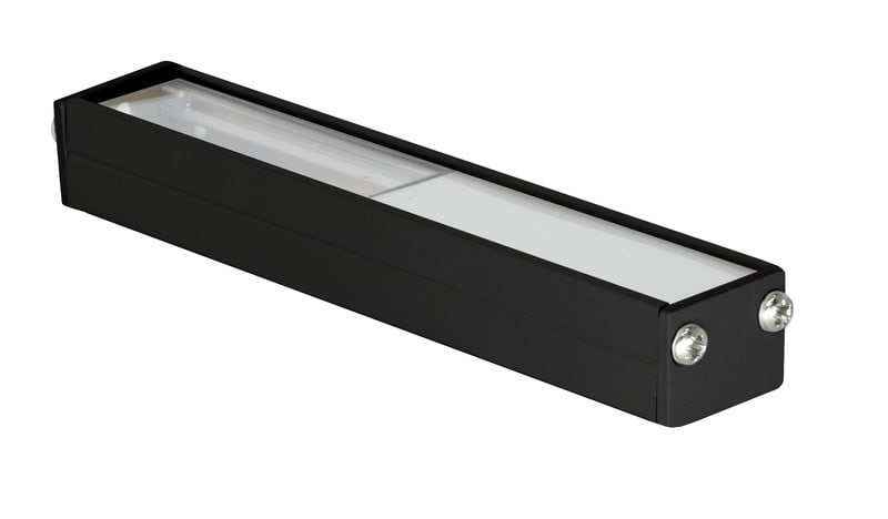 SAAS INSTRUMENTTI - highline LED-profiili - STRIP RAIL U 20 x 14 B 1M