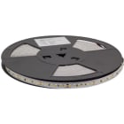 SAAS INSTRUMENTTI - highline LED-nauha - strip pro maxi 4K 24V