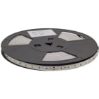 SAAS INSTRUMENTTI - highline LED-nauha - strip pro maxi 4K 24V