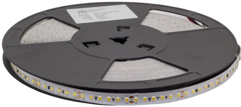 SAAS INSTRUMENTTI - highline LED-nauha - strip pro maxi P 3K 24V