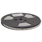 SAAS INSTRUMENTTI - highline LED-nauha - strip pro maxi P 4K 24V