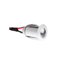 SAAS INSTRUMENTTI - highline Sisustusvalaisin - SPOT+ 1X3W 2.7K VA
