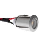 SAAS INSTRUMENTTI - highline Kalustevalaisin - WIDE+ 1X3W 2.7K AL