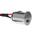 SAAS INSTRUMENTTI - highline Sisustusvalaisin - STEP+ 1X3W 2.7K AL