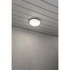 KONSTSMIDE - Seinä-/ kattovalaisin - 7974-250 Cesena LED 10W