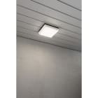 KONSTSMIDE - Seinä-/ kattovalaisin - 7975-250 Cesena LED 10W
