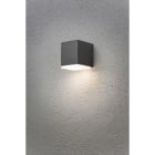 KONSTSMIDE - Seinävalaisin - 7990-370 Monza alas 6W ant