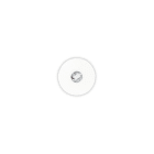 Idesco Oy - Turvavalaisin - EXISAFE-1T/W EXIoT 230 VAC