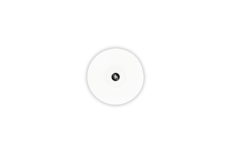 IDESCO - Turvavalaisin - EXISAFE-2T/W EXIoT 230 VAC