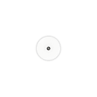 IDESCO - Turvavalaisin - EXISAFE-2T/W EXIoT 230 VAC