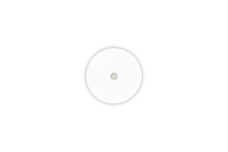 IDESCO - Turvavalaisin - EXISAFE-3T/W EXIoT 230 VAC