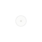 IDESCO - Turvavalaisin - EXISAFE-3T/W EXIoT 230 VAC