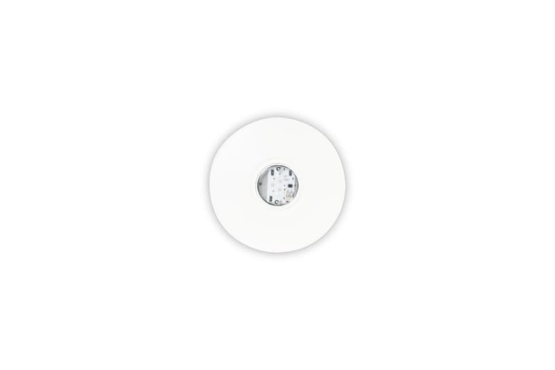 IDESCO - Turvavalaisin - EXISAFE-3T/W/120 EXIoT 230 VAC