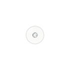 IDESCO - Turvavalaisin - EXISAFE-3T/W/120 EXIoT 230 VAC