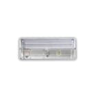 IDESCO - Turvavalaisin - ELV-65W/T EXIoT 230 VAC
