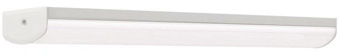 EXILIGHT - Yleisvalaisin pinta - LINEARAY-600-23