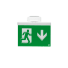 EXILIGHT - Opastevalaisin - LEXI-2