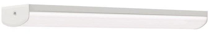 Idesco Oy - Yleisvalaisin pinta - LINEARAY-1500-60DA