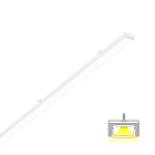 LIMENTE - Valoprofiili/-nauha - ECOLINE 2M PROFIL VAL
